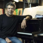 «مهرجانات بعلبك الدولية» تعلن عن حفل موسيقي – سينمائي في عيدها الـ70 احتفالية يحييها المؤلف الموهوب غابرييل يارد مع أوركسترا بودابست