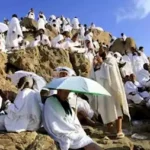 شهادة الاستطاعة الصحية.. بيان مهم من السياحة بشأن الحج 2026