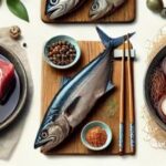 شوربة عش الطيور وكافيار النمل.. مأكولات فاخرة في مطابخ شرق آسيا