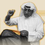 مهرجان البشت الحساوي.. تجربة نابضة تحكي تفاصيل الإرث والأصالة