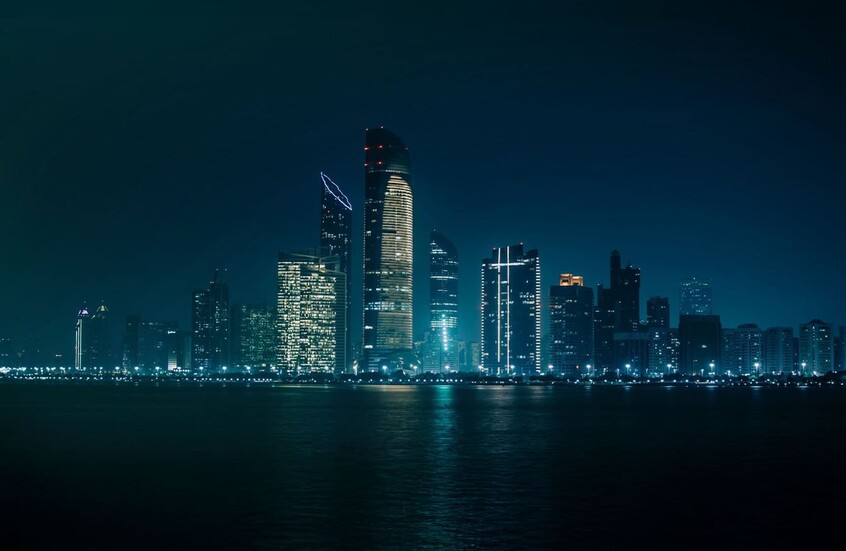 للعام العاشر على التوالي.. مدينة عربية تحافظ على لقب أكثر المدن أمانا في العالم