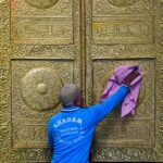 رمضان في شرق آسيا… أرخبيل الطهر والتسامح