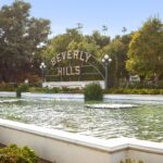 ستة أشهر قبل الانطلاق: احجزوا مقاعدكم لكأس العالم FIFA 2026 – بيفرلي هيلز ترحّب بمسافري دول مجلس التعاون لتجربة فاخرة خلال البطولة