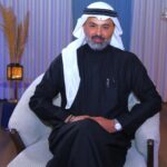 أبطال الصحراء… رواية سعودية تستلهم التراث وتؤسس علامة ترفيهية وطنية  الرياض – السياحة لايف