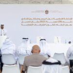 “الاقتصاد والسياحة” تستعرض التعديلات الجديدة على قانون الشركات التجارية ودورها المحوري في تعزيز تنافسية بيئة الأعمال ودعم التكامل بين السلطات المعنية في الدولة