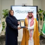 مساعد وزير السياحة والآثار لشئون شركات السياحة تعقد اجتماعاً تنسيقياً موسعاً مع وكيل وزارة الحج والعمرة لشئون العمرة  القاهرة – السياحة لايف