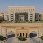 اختتام فعاليات «شتاء قطن» بمحافظة عقلة الصقور