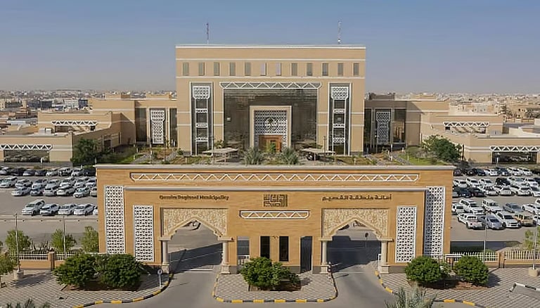 اختتام فعاليات «شتاء قطن» بمحافظة عقلة الصقور