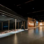 متحف “خير الخلق”.. 7 محطات تروي السيرة النبوية يعمل المتحف على طرح 6 تجارب إثرائية غنية