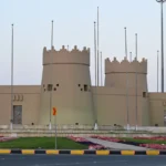 مجسمات نجران.. معالم سياحية تعكس هوية المنطقة تصاميم تحاكي التراث النجراني الأصيل