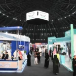 جدة تستضيف المعرض الدولي للسياحة والسفر 28 يناير بمشاركة 27 دولة و179 عارضًا للترويج للوجهات السياحية