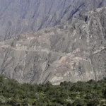 عسير.. برد الجبال ودفء السواحل في وجهة واحدة تجربة سياحية استثنائية تجمع برودة الجبال ودفء السهول